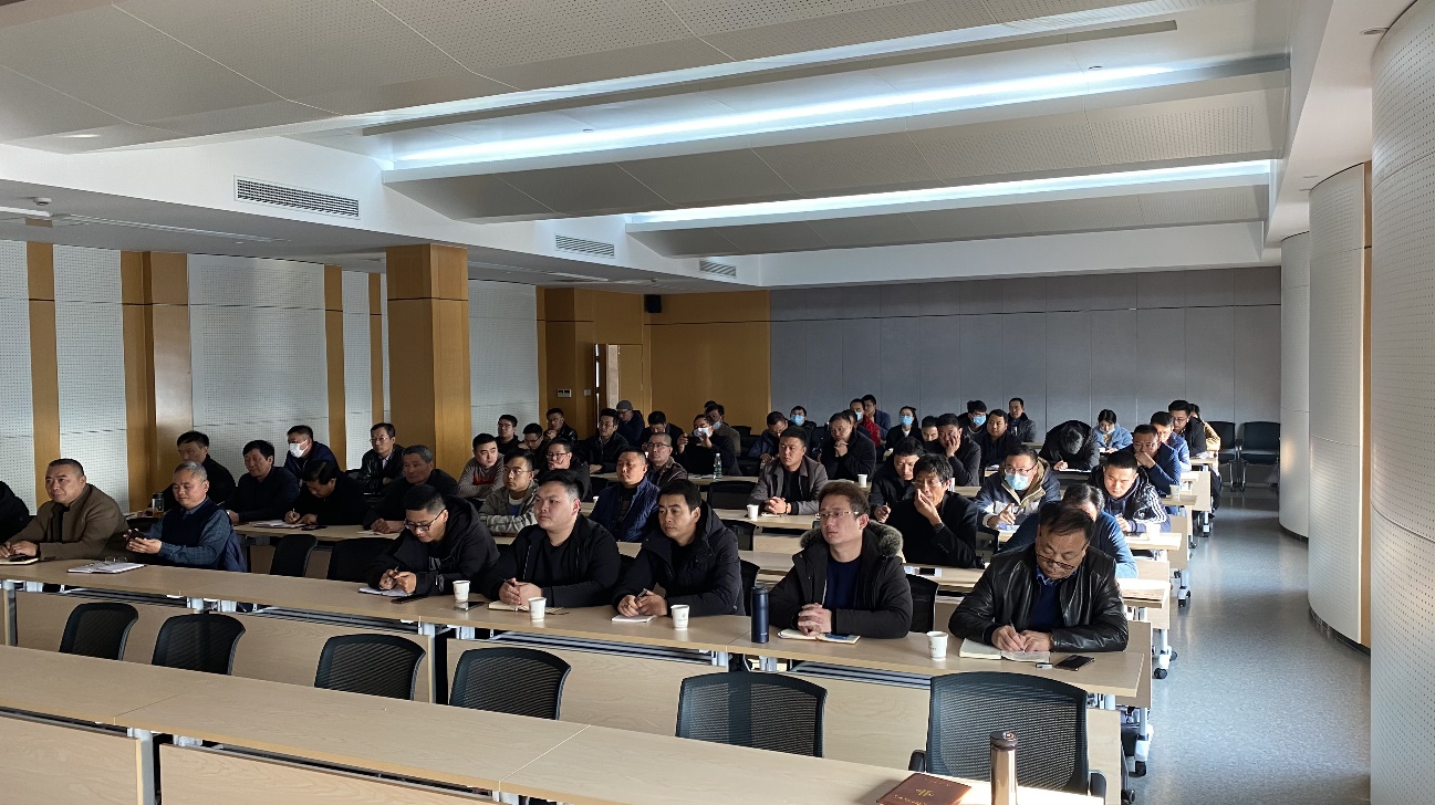 1639536845159991.jpg image002.jpg