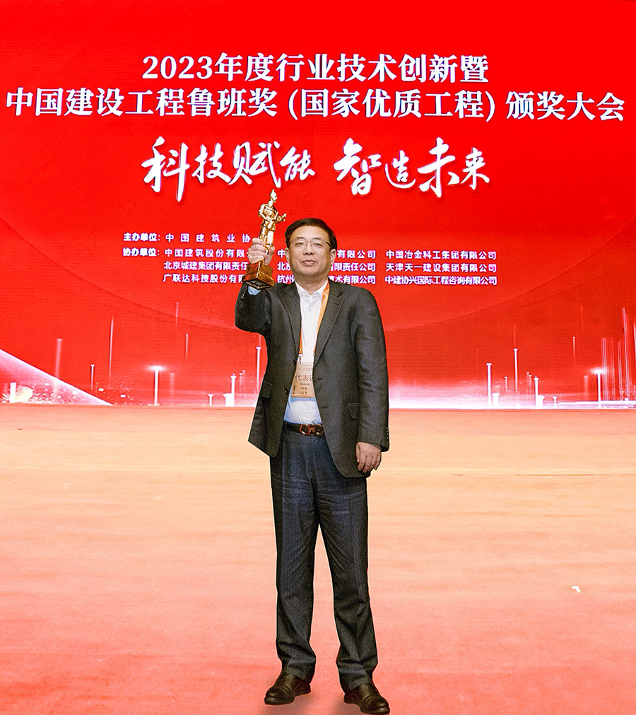 1702864555167692.jpg 上傳.jpg